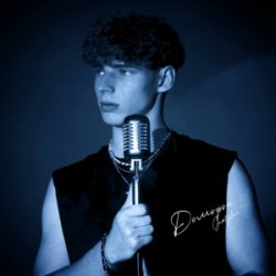 Portada GNATYSHEN - Домофон