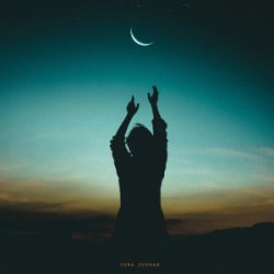 Portada Yura Zvonar - Візьми мене