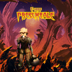 Portada C-jeff - Preschtale, Part 1
