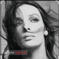 Portada Maria Laforet - Viens Viens