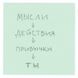 Portada DAKOOKA - Ты не умеешь так