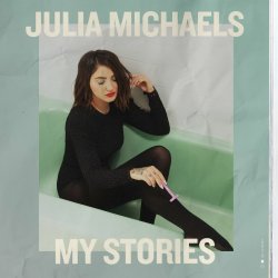 Portada Julia Michaels - Body