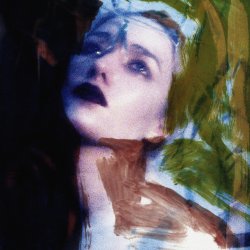 Portada Sally Dige - Forget Me