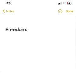 Portada Justin Bieber Feat. Beam - Freedom