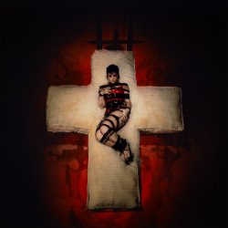 Portada Demi Lovato feat. Yungblud - Freak