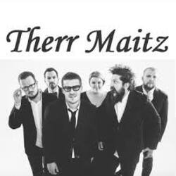 Portada Леонид Агутин, Therr Maitz - Что происходит (LAB с Антоном Беляевым)