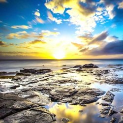 Portada Giuseppe Ottaviani - Till The Sunrise (Extended Mix)