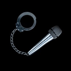 Portada Beyoncé - Cuff it (ACAPELLA VERSION)
