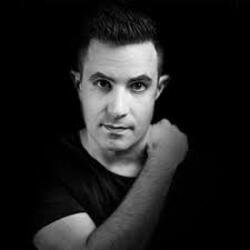 Portada Protoculture - Southbound