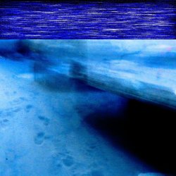Portada Honeyfrequency feat. Mechabrain - IMMINENT MORNING