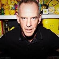 Portada Fatboy Slim Vs Herve - Machines Can Do the Work (Afghan Headspin Remix)