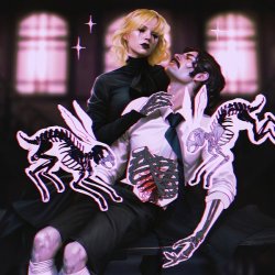 Portada СТРУКТУРА СЧАСТЬЯ - Пароль до i' губ