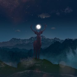 Portada БГ - Eloise