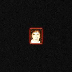 Portada Lola Young - Flicker of Light