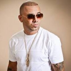 Portada Noize MC - Накосячу!