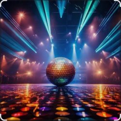 Portada Pet Shop Boys - It's a sin (Kaktuz Remix)