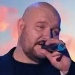 Portada Дмитрий Быковский - Мама