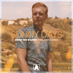 Portada Armin van Buuren & Andrew Rayel - Eiforya (Talla 2XLC 140 Remix)