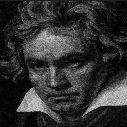 Portada 5TH SYMPHONY 1ST MOVEMENT - ALLEGRO CON BRIO
