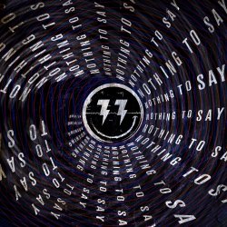 Portada Bingo Players - Nothing To Say (Original Mix)