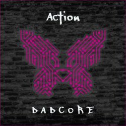 Portada Action - Manure House