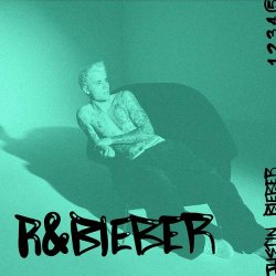 Portada Justin Bieber - Take It Out On Me