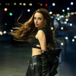 Portada Mihaela Marinova - 100 Мечти
