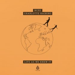 Portada Bcee, Charlotte Haining - History (Technimatic Remix)