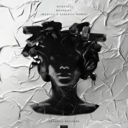 Portada Dubfire - Roadkill (MEDUZA & ESSENTIA Extended Remix)