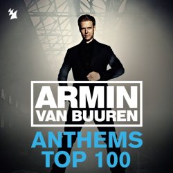 Portada Armin van Buuren & W&W - D#Fat