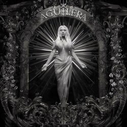 Portada Christina Aguilera feat. Nathy Peluso - Pa Mis Muchachas