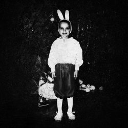 Portada Limewax - S Hovers (Original Mix)
