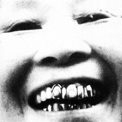 Portada Sd Laika - It's Ritual (Mixed)