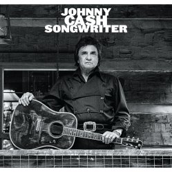 Portada Johnny Cash - Hello Out There