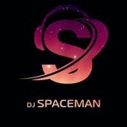 Portada Novel, DJ Spaceman & DJ X-Tromic - Sigmaland Q1 (Original Mix)
