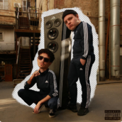 Portada 5opka - Gde mama？