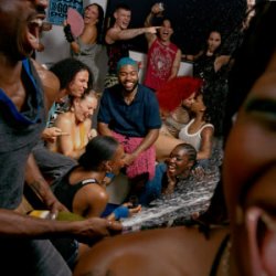 Portada Khalid - in plain sight