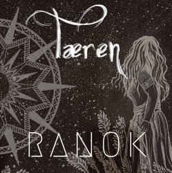Portada Teren - Ранок