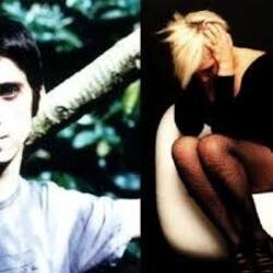 Portada Holden & Thompson - Nothing (93 Returning Mix)