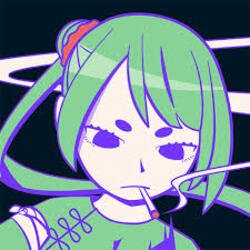 Portada Maru - Electro Track 01