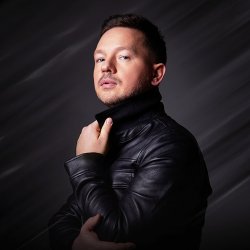 Portada Александр Киреев - Ночь любви