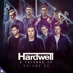 Portada Hardwell, Quintino - Woest (Extended Mix)