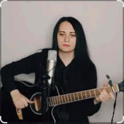 Portada Любовь Рыбкина - Ты поднимись