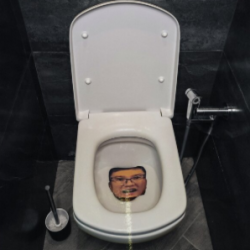 Portada 5opka - SkrInNiK piss