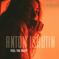 Portada Anton Ishutin & Nikita Malininin - D.N.A