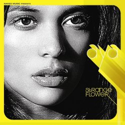 Portada Aya - Slippin'