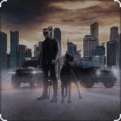 Portada Маракеш & Andery Toronto - Делаем движ
