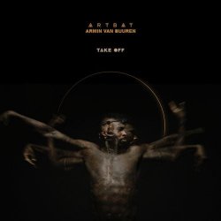 Portada ARTBAT & Armin van Buuren - Take Off (Extended Mix)