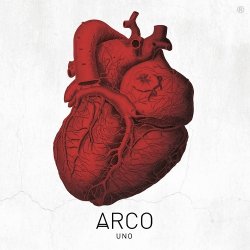 Portada Arco - Un dia perfecto