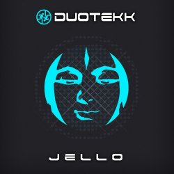 Portada Duotekk - Zlow
